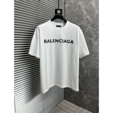 Balenciaga T-Shirts